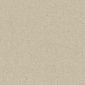 Stof Fabrics beige linnen 14 080