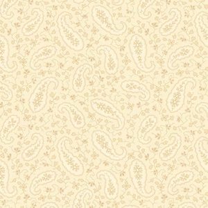 Blank Quilting Coorporation Mayfair 4855-088 Backing