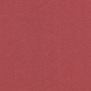 Dutch Heritage Ruby Pindot 1503 Pin Dot