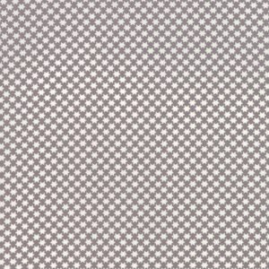 French General Fleur de Noel French Grey 13845 17 Moda