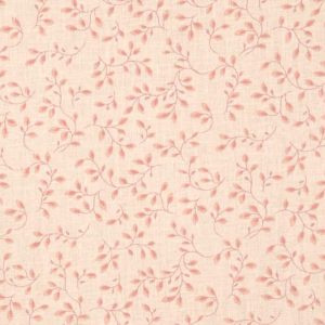 Backing Folio Basics Designed by Color Principle for Henry Glass Pale Pink 7882