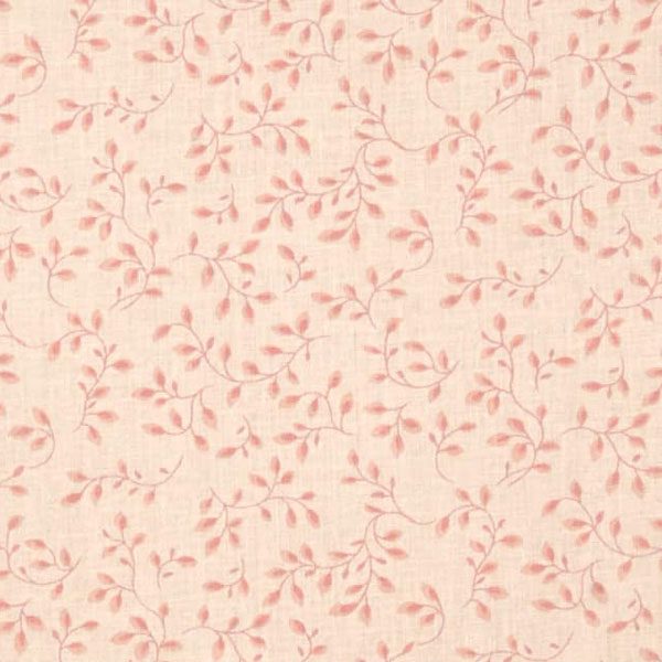 Backing Folio Basics Designed by Color Principle for Henry Glass Pale Pink 7882