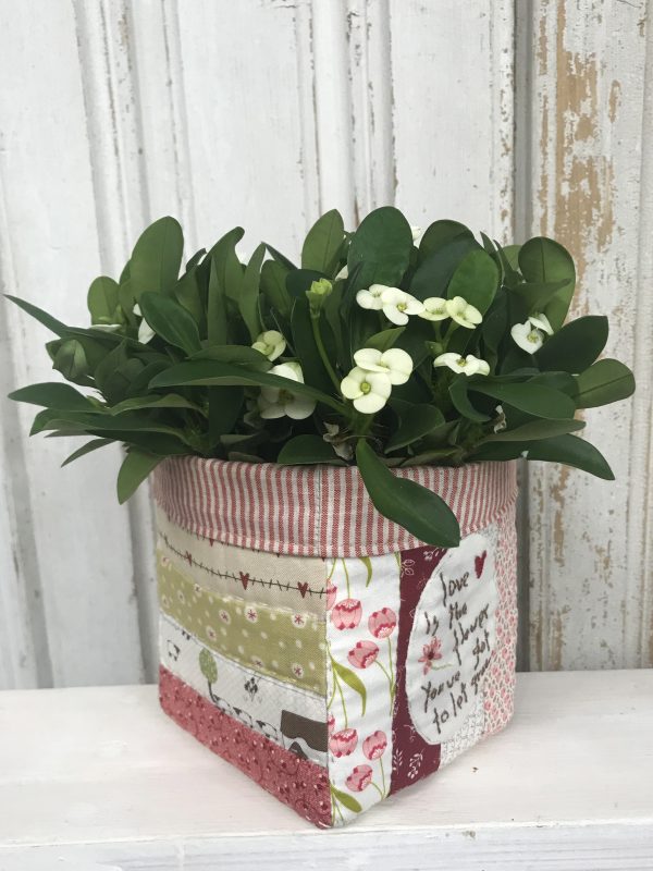 https://quiltstudiohetgooi.com/product/patroon-bloempot-of/