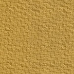 Dutch Heritage Ochre 1503 Pin Dot