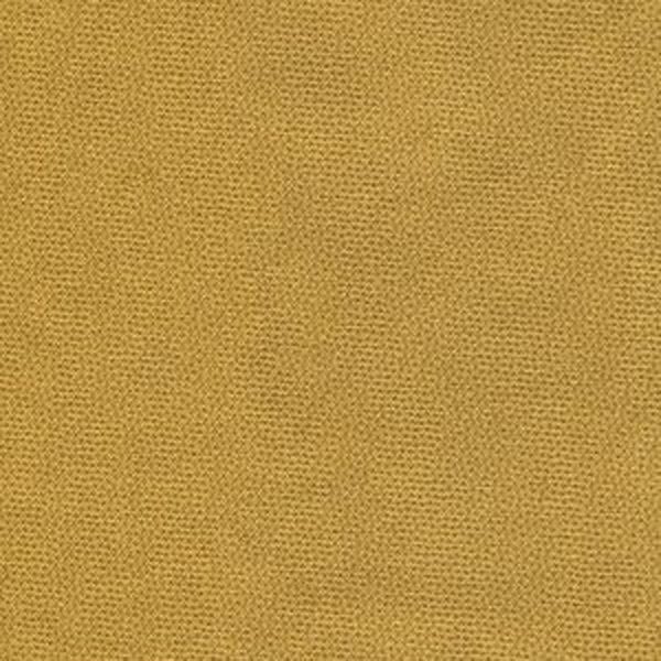 Dutch Heritage Ochre 1503 Pin Dot