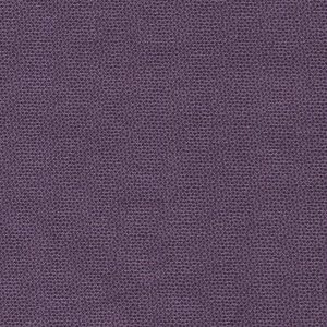 Dutch Heritage Purple1503 Pin Dot