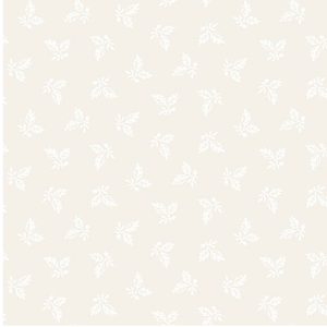 Maywood Solitaire whites 315 SW