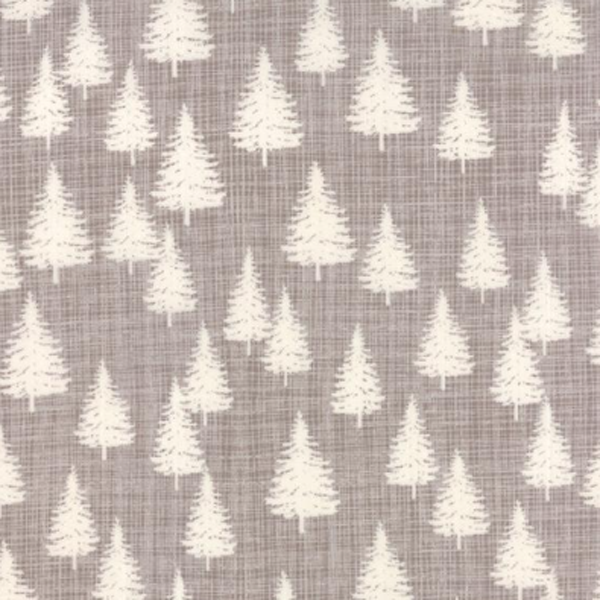 Winterberry by Kate & Birdie Paper Co 13143-20