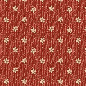 Windham Fabrics Julie Hendricksen Walnut Creek 51715 1