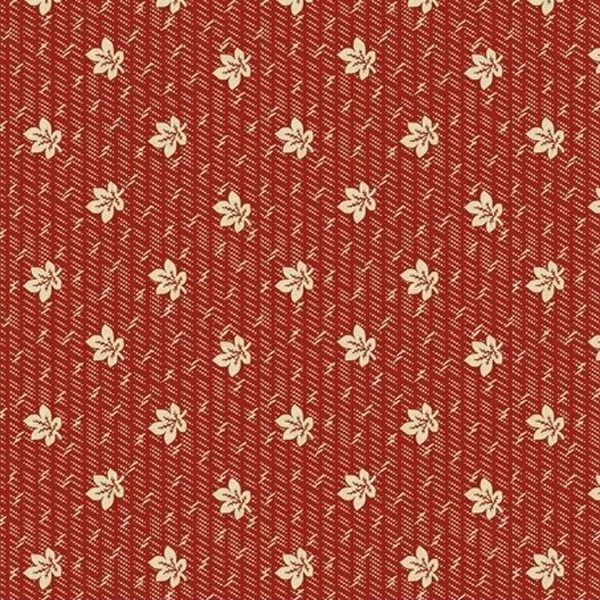 Windham Fabrics Julie Hendricksen Walnut Creek 51715 1