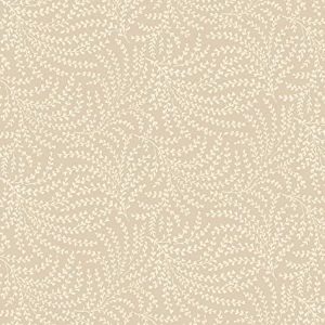 Windham Fabrics Whistler Studios Style 50664