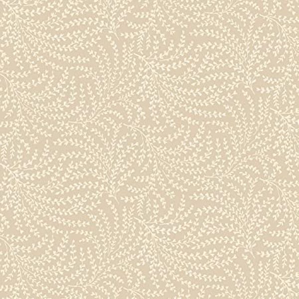 Windham Fabrics Whistler Studios Style 50664