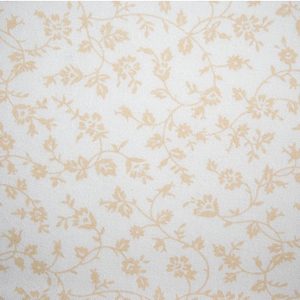 Stof fabrics Classic Tone 313-049