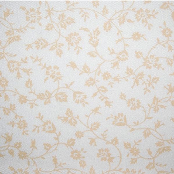 Stof fabrics Classic Tone 313-049