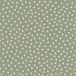 Stoffabrics Hannah Basic 4512-479 Quiltstof