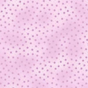 Stoffabrics Basic Twist 4513-516 Quiltstof