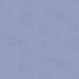 Stoffabrics Basic Twist 4513-600 Quiltstof