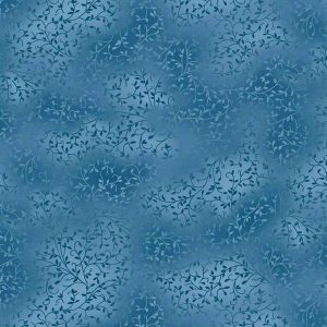 Stoffabrics Basic Twist 4513-703 Quiltstof