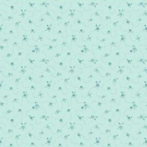 Stoffabrics Colour Harmony 4501-439 Quiltstof