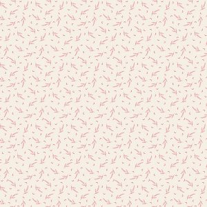 Stoffabrics Nellies Shirtings 4512-626 Quiltstof