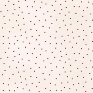 Maywood Beautiful Basics Scattered Dot MAS8119-ER