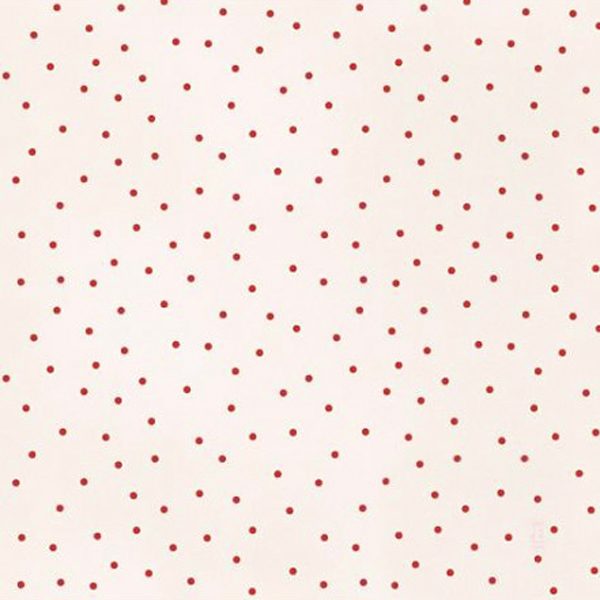 Maywood Beautiful Basics Scattered Dot MAS8119-ER