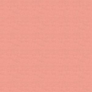 Quiltstof Makower Linen Texture 1473 P23 Blossom Pink