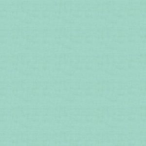 Quiltstof Makower Linen Texture 1473 T24 Capri