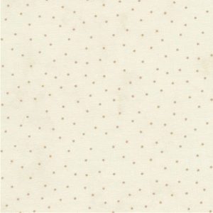 Maywood Beautiful Basics Scattered Dots Mas8119 EA