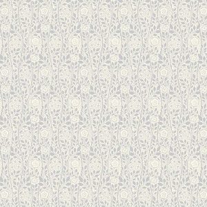 Liberty The Emporium Collection Merton Rose 04775902 C Grey