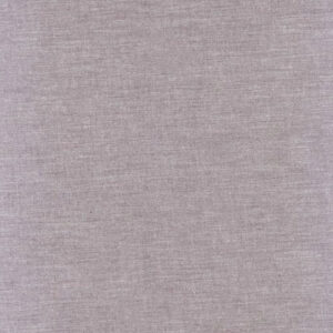 Tilda Chambray 160006 Grey Quiltstof