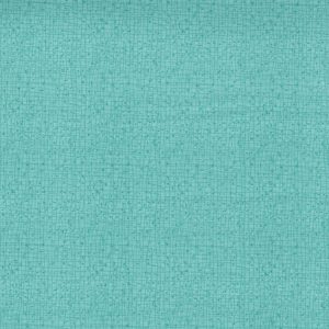 Moda Robin Pickens Thatched Seafoam 11174 125 Backing