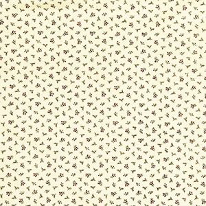 Marcus Fabrics Premium Quilt Backs Paula Barnes R360997 0142 Tan Backing