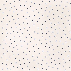 Maywood Beautiful Basics Scattered Dot MAS8119-EB