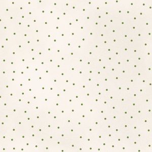 Maywood Beautiful Basics Scattered Dot MAS8119-EG