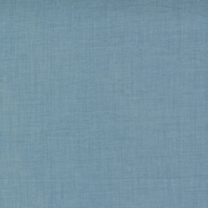 Moda French General La Vie Boheme French Blue 13529 171