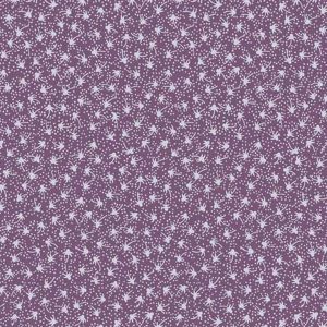 Stoffabrics Colour Rhythm 4514-121 Quiltstof