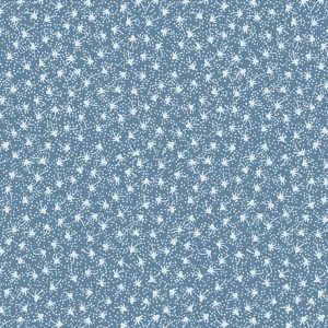 Stoffabrics Colour Rhythm 4514-122 Quiltstof