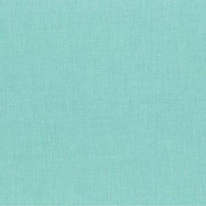 Tilda Chambray 160004 Teal