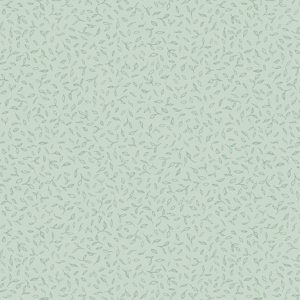 Windham Fabrics Nature Study Sprout Eucalyptus 52093-24