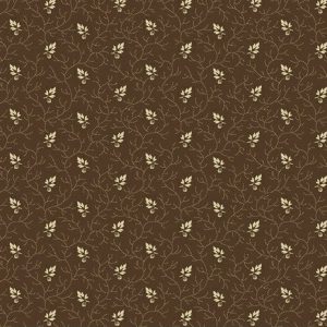 Windham Fabrics Julie Hendricksen Walnut Creek 51717-3