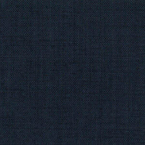 French General Solids Indigo 13529 87