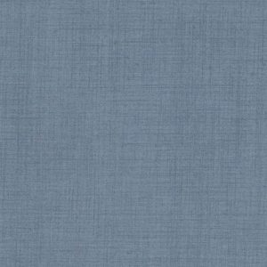 French General Solids Woad Blu 13529 33