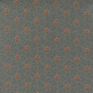 Moda Jo Morton Rose 38123 17 Quiltstof