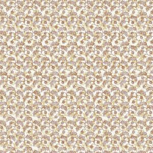 Stof Fabrics Quilters basic Harmony MCS 16-82 4520-308