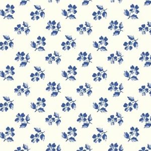 Windham Fabrics Nancy Gere Dawn 42197