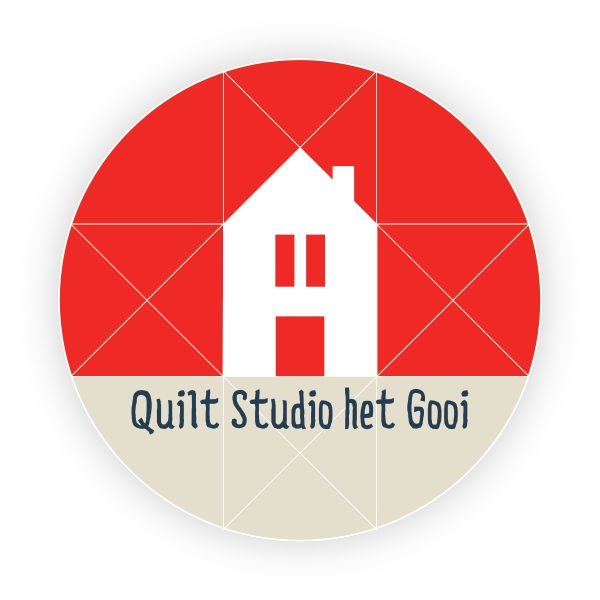 Quiltstudio Het Gooi