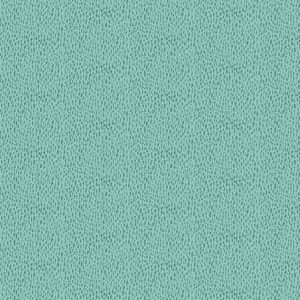 Marcus Fabrics Laura Berringer triple Time Basics Speckles R210155 LT Aqua