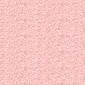 Marcus Fabrics Laura Berringer Triple Time Basics Speckles R210155LT Coral