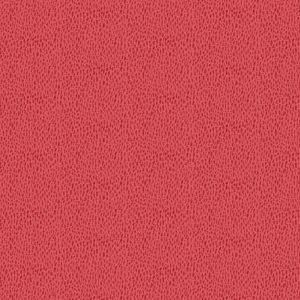 Marcus Fabrics Laura Berringer Triple Time Basics Speckles R210155LT Red